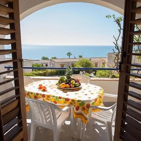 Alluring Holiday In Near Beach *