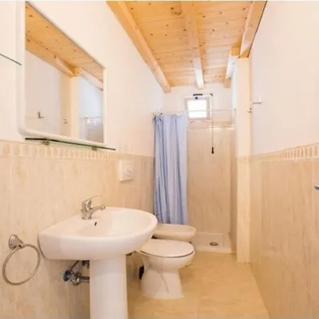 Alluring Holiday In Near Beach Sciacca